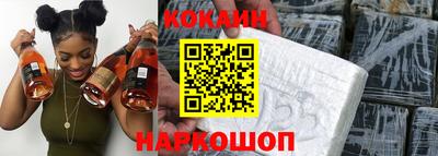 герыч Гатчина