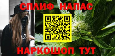 герыч Гатчина